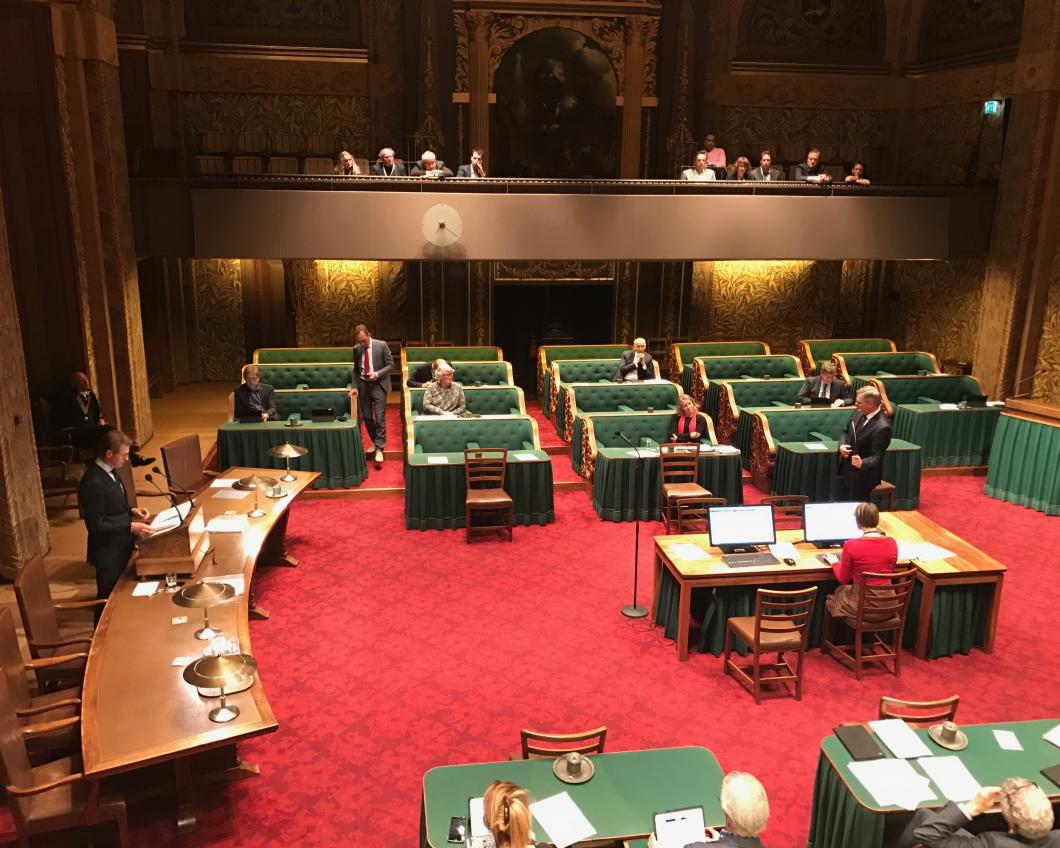 raadszaal Dekker.JPG